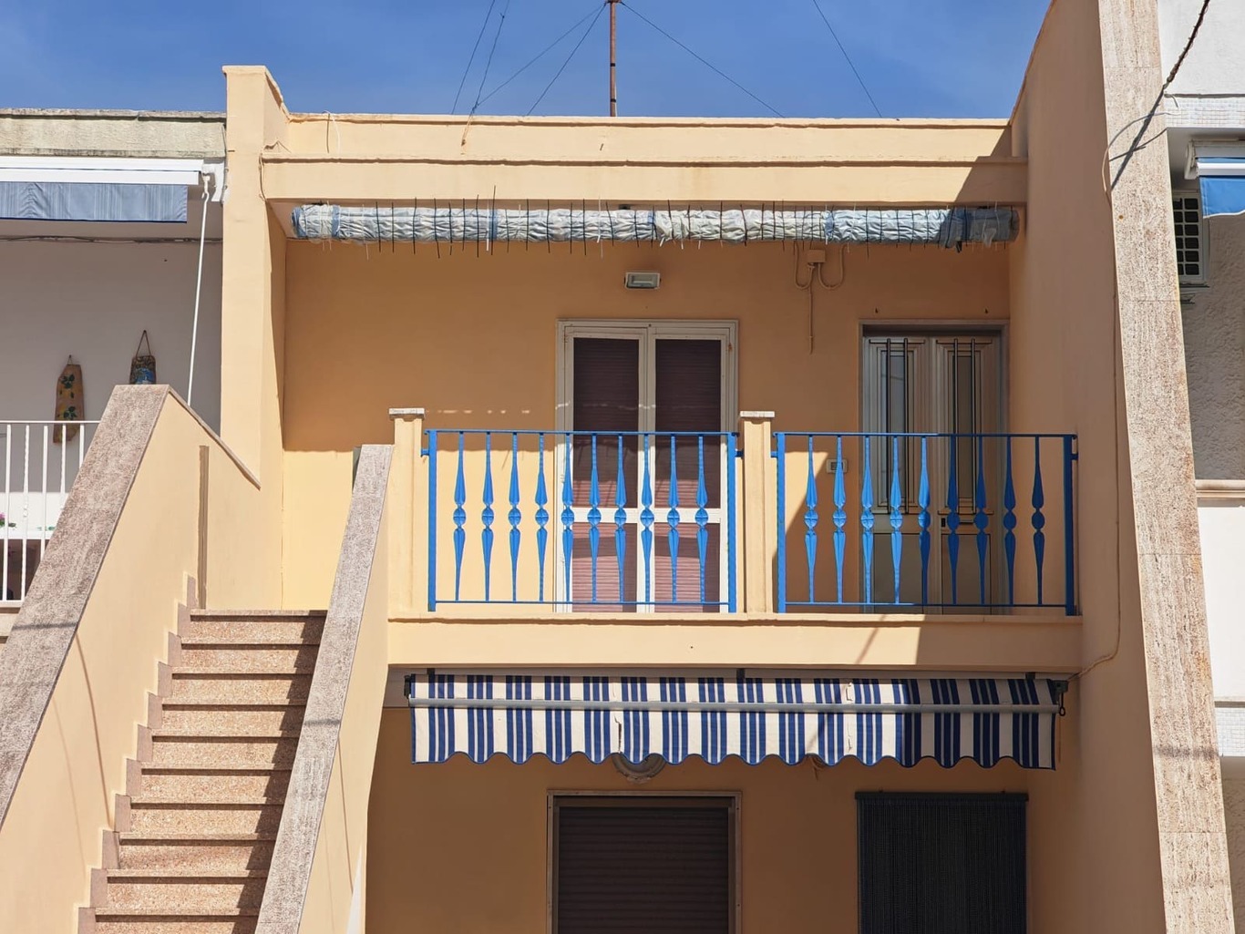 Giano Group Immobiliare